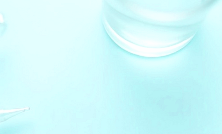 Peptides in 2026: What's Studied, What's Proven, and What You're Actually Paying For